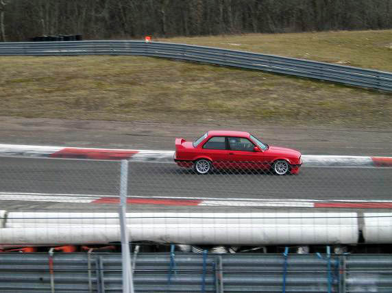 img-284792-13-p1200352edited.jpg