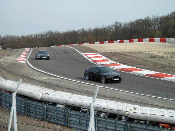 img-284792-18-p1200366edited.jpg