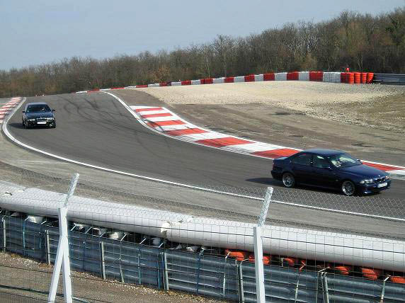 img-284792-19-p1200368edited.jpg