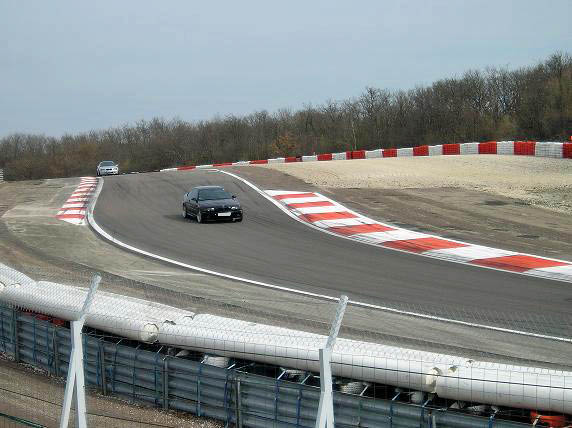 img-284792-5-p1200345edited.jpg