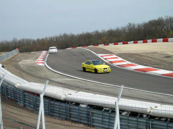 img-284792-6-p1200346edited.jpg