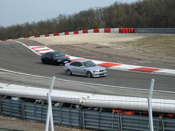 img-284792-7-p1200347edited.jpg