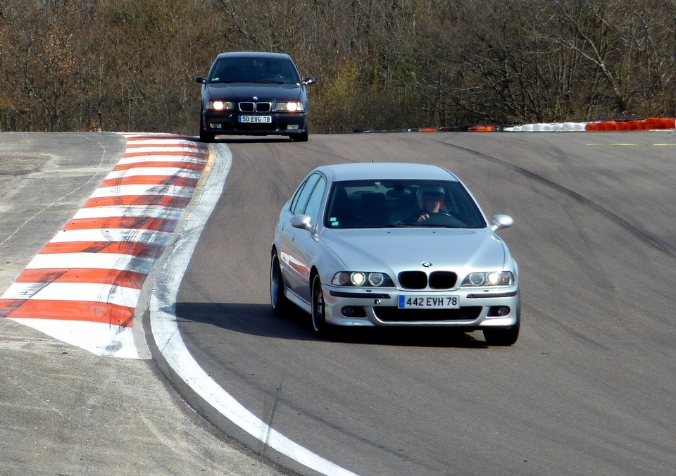 img-284856-21-116180webP1010756.jpg