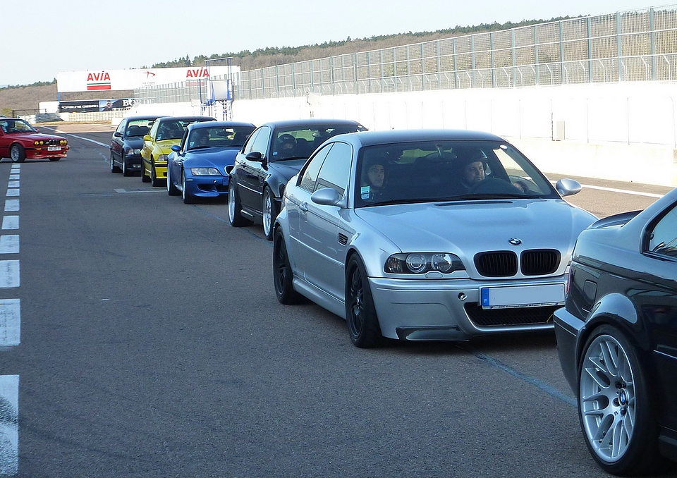 img-284856-8-134667webP1010710.jpg