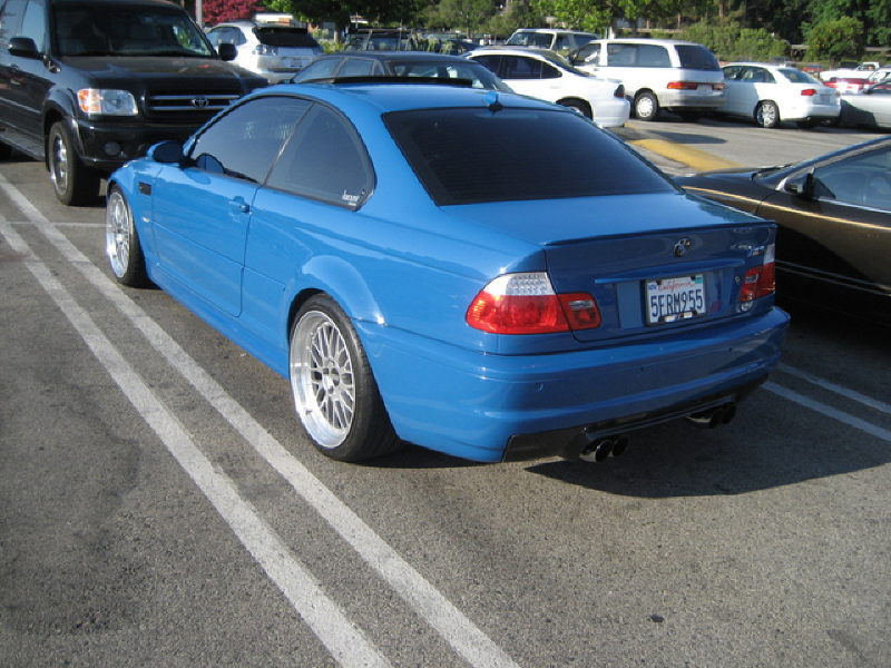 img-284860-2-8989.png