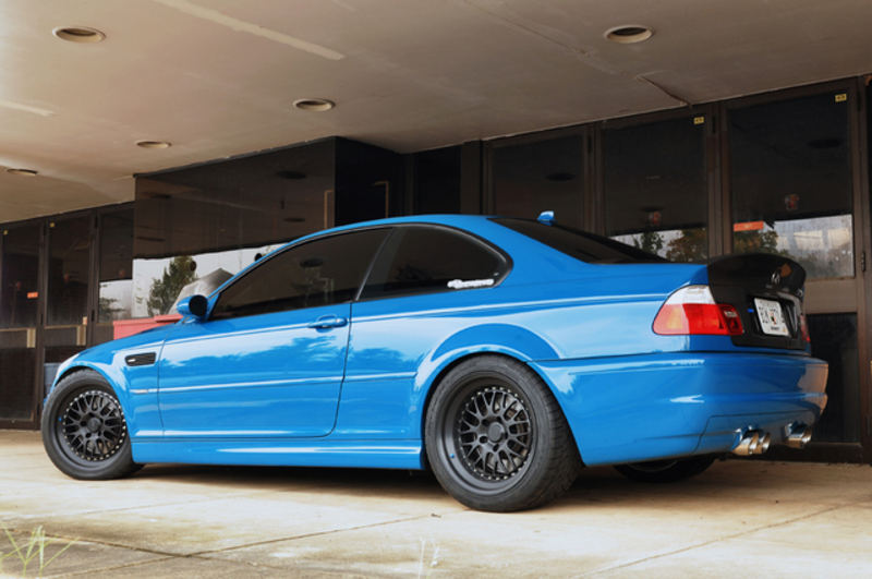 img-284860-4-bmw204r.jpg