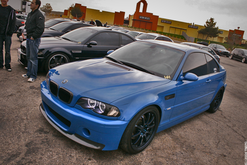 img-284862-1-mg4147.png