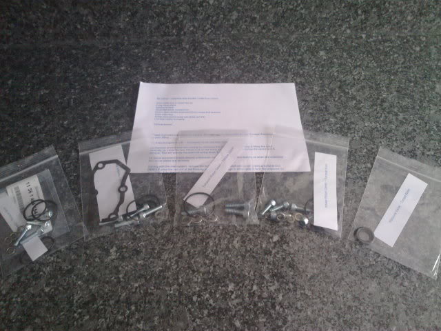img-284870-1-21022010595.jpg