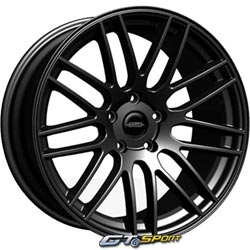 img-284920-1-asagt1black.jpg