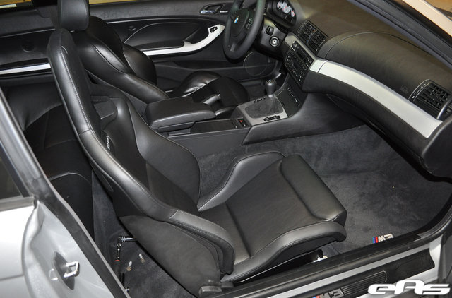 img-285253-2-recaro002.jpg
