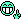 img-285325-2-alex883.gif