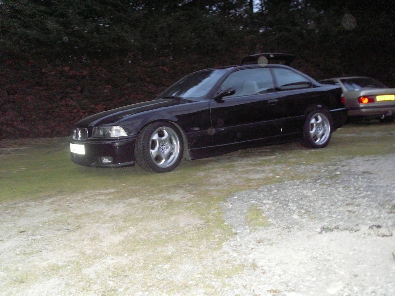 img-285500-1-24-03-14.jpg