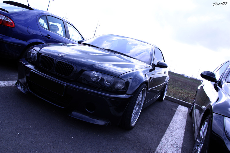 img-285532-3-img1077if.jpg