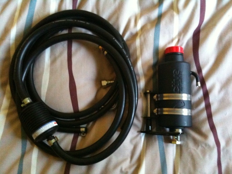 img-285626-7-photo7cs.jpg