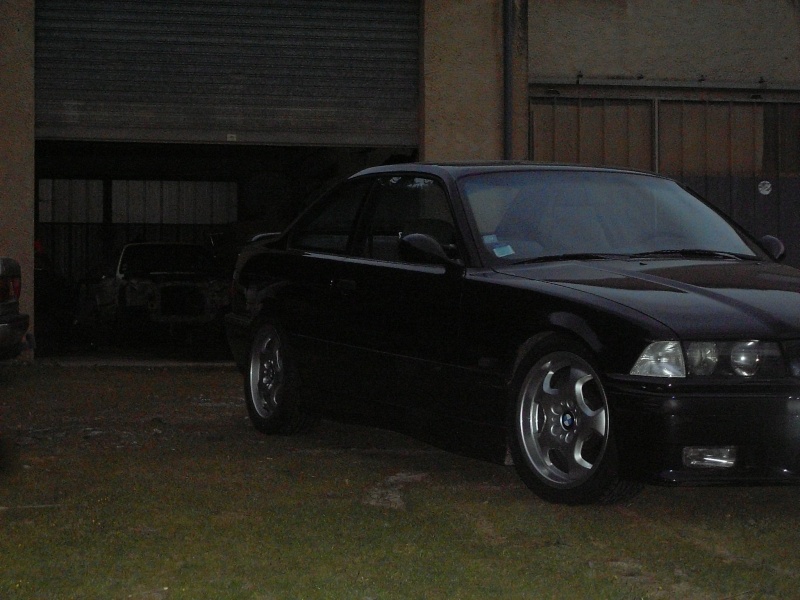 img-285750-2-24-03-15.jpg