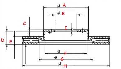 img-285807-1-60120Plan_frein.jpg