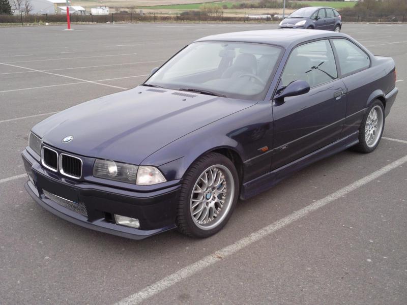 img-285829-1-910316Photo0042.jpg
