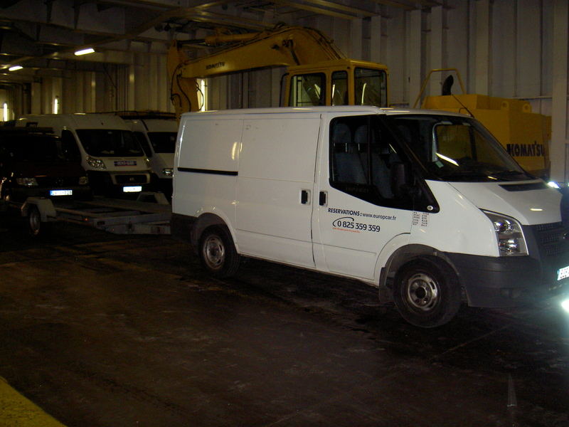 img-285935-2-pict8433.jpg