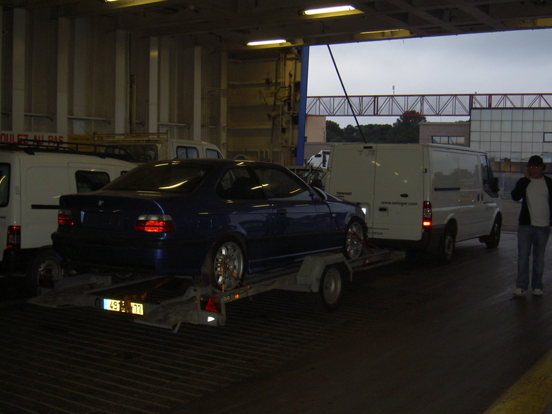 img-285935-4-pict8451.jpg