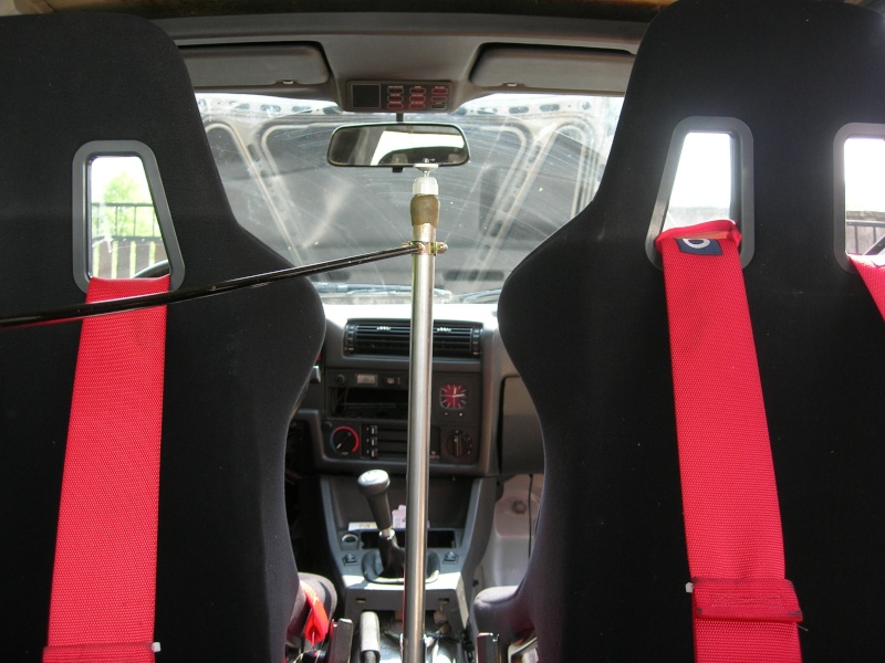 img-285999-1-325_ix15.jpg