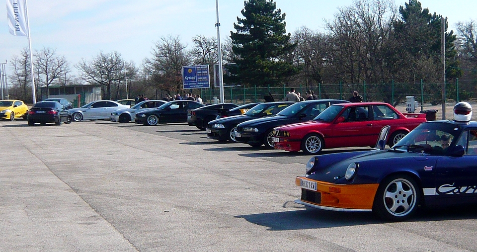 img-286032-10-516002P1040078.jpg