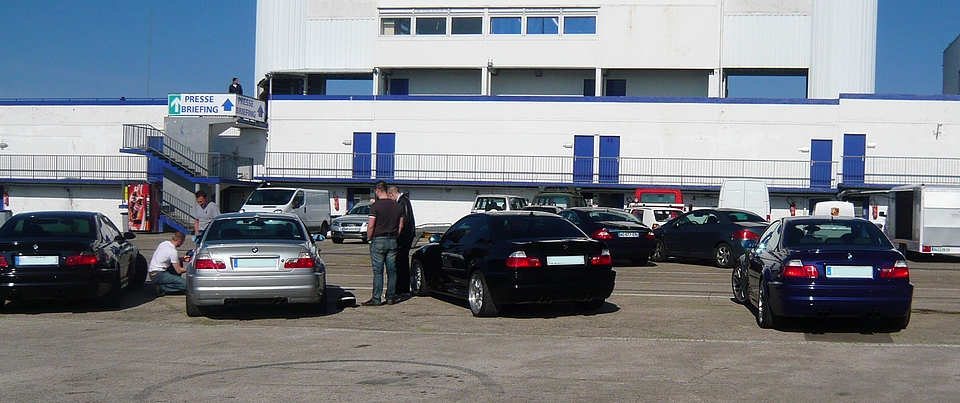 img-286032-12-529338P1040086.jpg