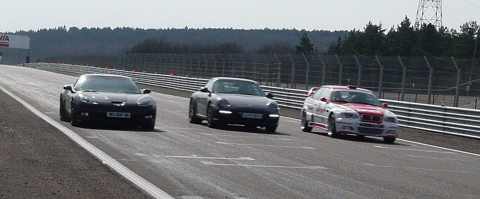 img-286032-18-750180P1040107.jpg