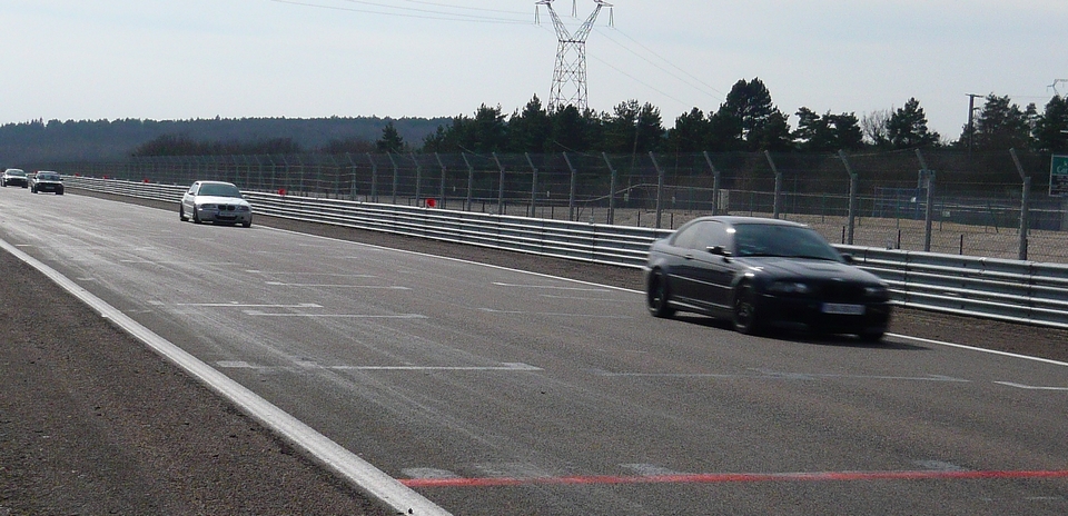 img-286032-19-939683P1040108.jpg