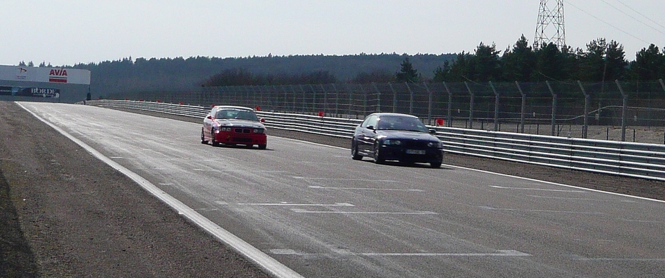 img-286032-20-248839P1040109.jpg
