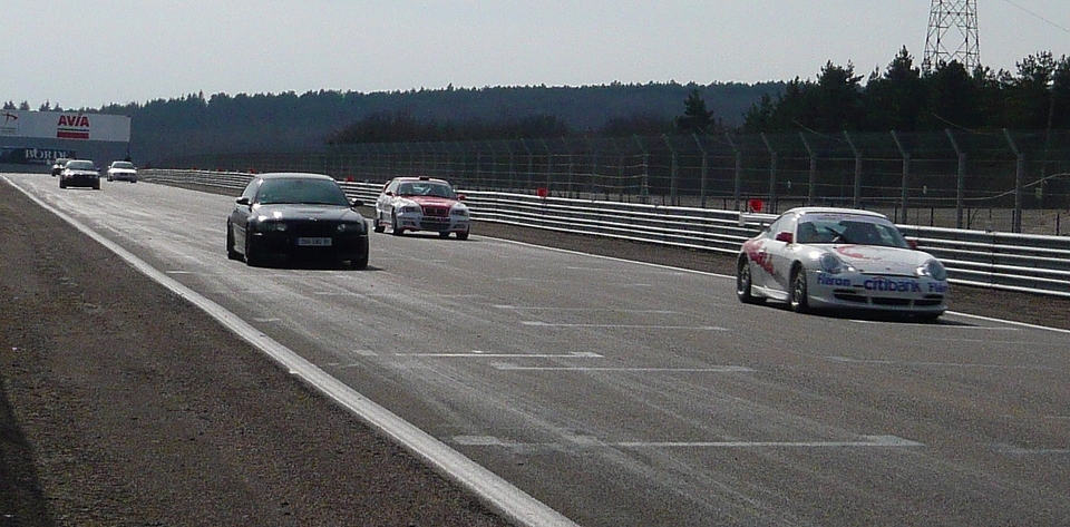 img-286032-21-725348P1040112.jpg