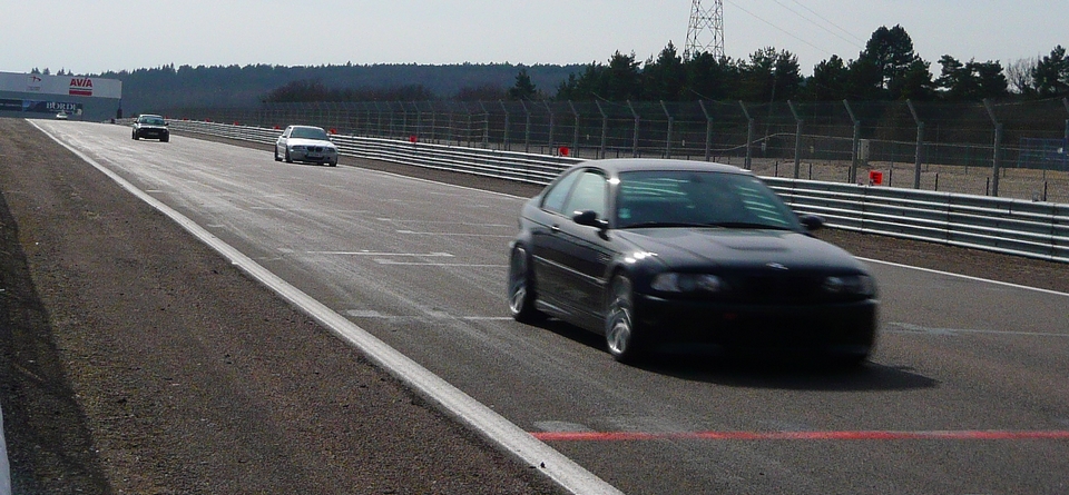 img-286032-22-205734P1040113.jpg