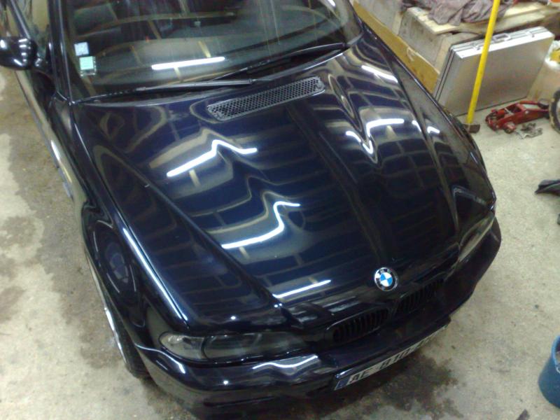 img-286035-12-21042008769-1a58b35.jpg