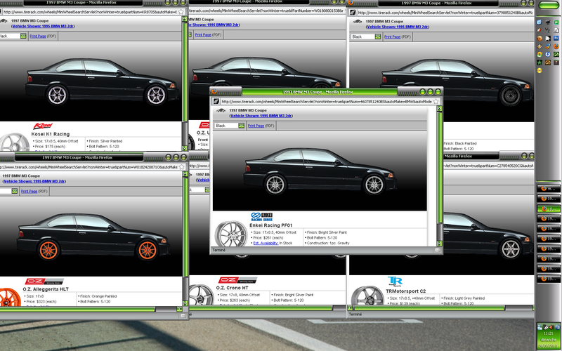 img-286070-2-98282213.png