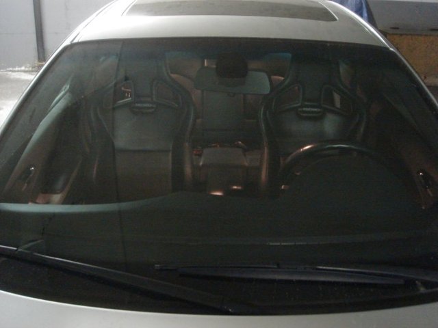 img-286245-3-24777412544431132502446.jpg