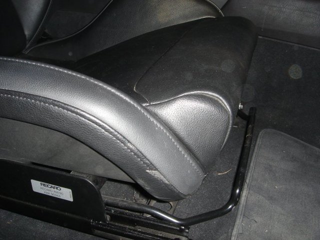 img-286245-4-24777412544441132502446.jpg