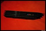 img-286461-11-itr8wjg6.jpg