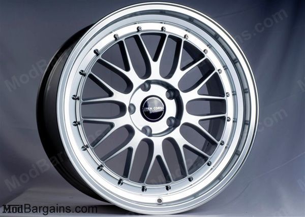 img-286461-8-Corsa_hypersilver3_.jpg