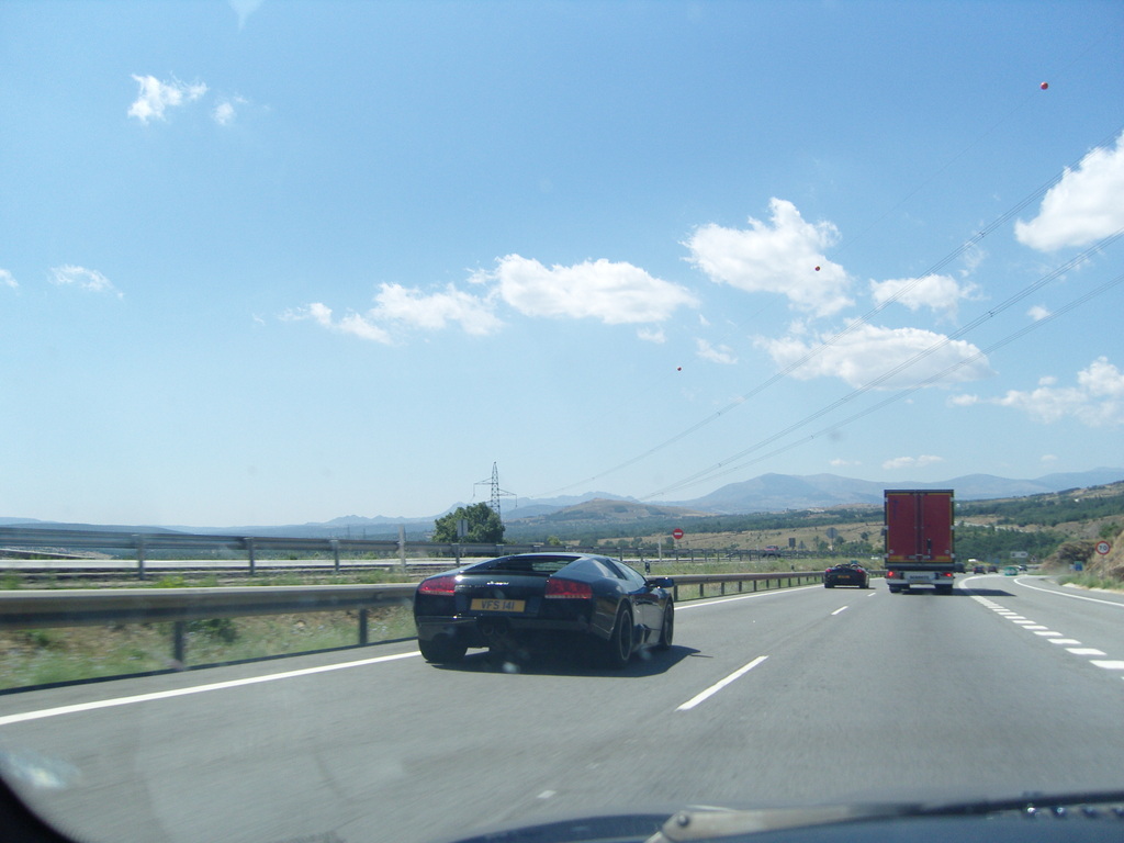 img-286472-1-sn150434.jpg