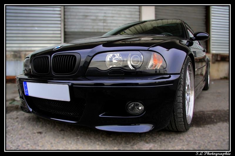 img-286542-1-hdr172.jpg