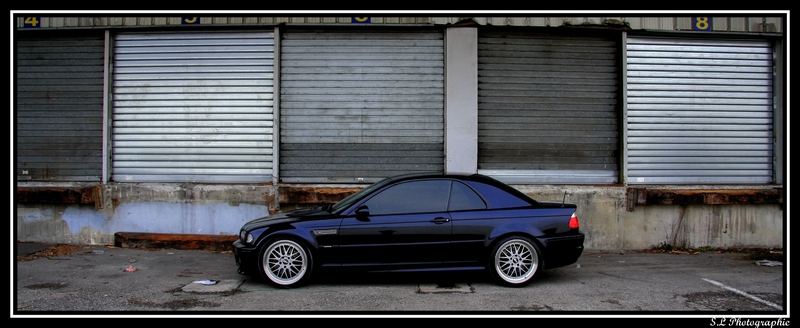 img-286542-4-hdr10.jpg