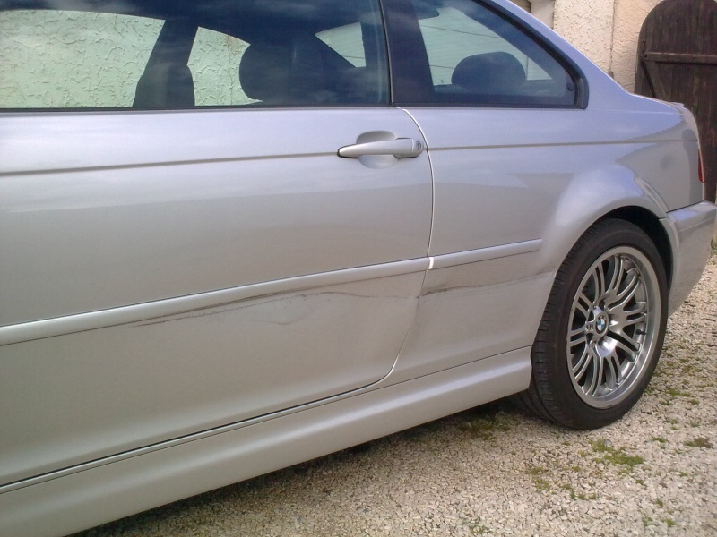 img-286761-1-31032010.jpg