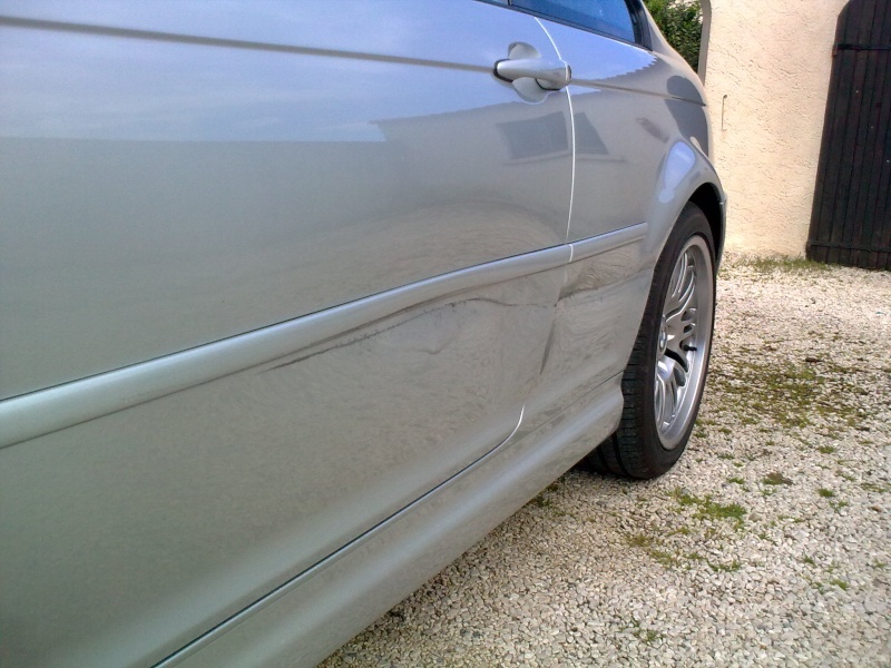 img-286761-2-31032011.jpg