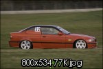 journeclub191111424.th.jpg