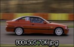 journeclub191111449.th.jpg