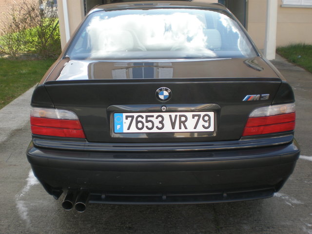 img-286951-7-p4010059.jpg
