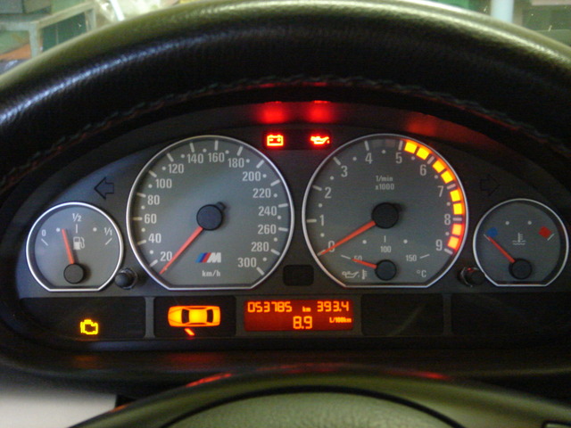 img-287035-1-27mars2007040.jpg