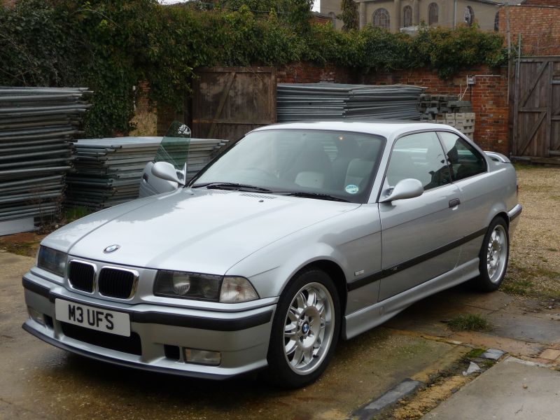 img-287067-1-M3_1.jpg