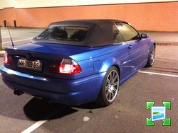 img-287161-1-012670.jpg