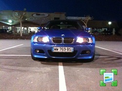img-287161-3-010773.jpg