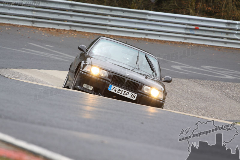 img-287188-1-img_0969-1a6af2a.jpg